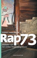 Rap 73 | Dorrit van Dalen | 