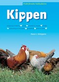 Kippen | H.L. Schippers | 