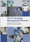 The IT Strategy Management Process | Eugen Oetringer | 