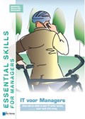 IT voor managers | Patty Muller | 
