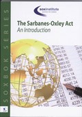 Sarbanes-Oxley body of knowledge (SOXBoK) | Sanjay Anand | 
