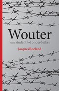 Wouter | Jacques Roeland | 