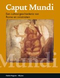 Caput Mundi | Charles Hupperts ; Elly Jans | 