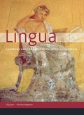 Lingua | Elly Jans ; Charles Hupperts | 