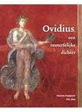 Ovidius, een onsterfelijke dichter Leerlingenboek | Charles Hupperts ; Elly Jans | 