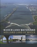Nederland waterland | Michiel Roscam Abbing | 