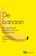 De banaan | Gert Kema ; Fédes van Rijn | 