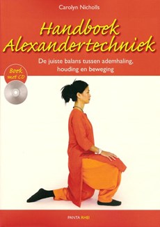 Handboek Alexandertechniek
