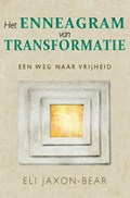 Het Enneagram van transformatie | Eli Jaxon-Bear | 