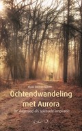 Ochtendwandeling met Aurora | Klaas-Jan van Velzen | 