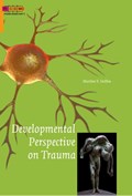 Developmental perspective on trauma | Martine Delfos | 
