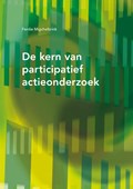 De kern van participatief actie-onderzoek | Ferdie Migchelbrink | 