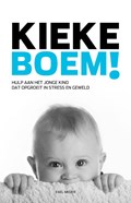 Kiekeboem! | Yael Meijer | 