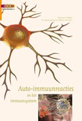 Auto-immuunreacties en het immuunsysteem | Martine F. Delfos ; Juliette van Gijsel | 