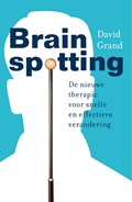 Brainspotting | David Grand | 