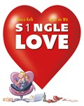 S1ngle Love | Hanco Kolk ; Peter de Wit | 