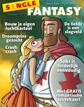 S1ngle Fantasy | Hanco Kolk ; Peter de Wit | 