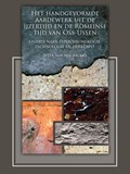 Het handgevormde aardewerk uit de ijzertijd en de Romeinse tijd van Oss-Ussen | P.W. van den Broeke | 