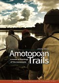 Amotopoan Trails | Jimmy Mans | 