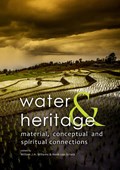 Water & Heritage | auteur onbekend | 