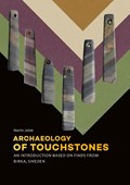 Archaeology of Touchstones | Martin Ježek | 