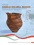 Embracing Bell Beaker | Jos Kleijne | 