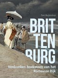 Brittenburg | Tom Buijtendorp | 