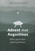 Advent met Augustinus | Hans Alderliesten | 