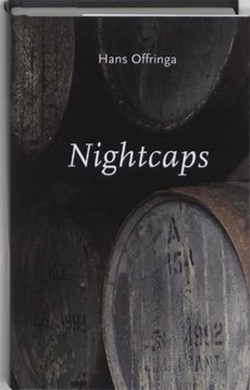 Nightcaps