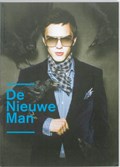 De Nieuwe Man | Jos Arts ; Roland Barthes ; Charles Baudelaire ; Nanda van den Berg | 