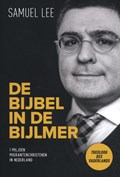 De Bijbel in de Bijlmer | Samuel Lee | 