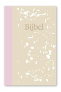 Bijbel | NBV21 Compact Pastel | Nbg | 