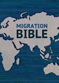 Migration Bible | auteur onbekend | 