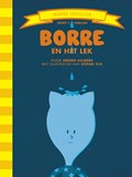 Borre en het lek | Jeroen Aalbers | 