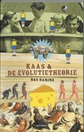 Kaas en de evolutietheorie | Bas Haring | 