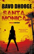 Santa Monica | Bavo Dhooge | 