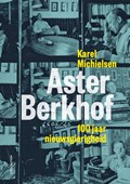Aster Berkhof | Karel Michielsen | 
