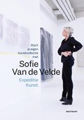 Expeditie Kunst | Sofie Van de Velde | 