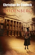 Dodenberg | Christian de Coninck | 