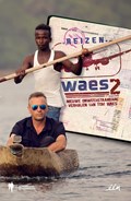 Reizen Waes / 2 | Tom Waes | 