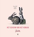 Het geheim van het konijn | Zaza | 