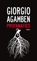 Profanaties | Giorgio Agamben | 