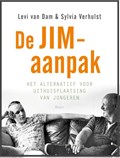 De JIM-aanpak | Levi van Dam ; Sylvia Verhulst | 