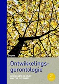 Ontwikkelingsgerontologie | Jan Willem de Graaf ; Maryke Tieleman | 