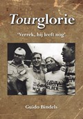 Tourglorie | Guido Bindels | 