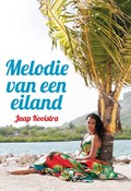 Melodie van een eiland | Jaap Kooistra | 
