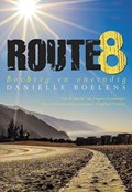 Route 8 | Danielle Boelens | 