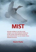 Mist | Harm Puite | 