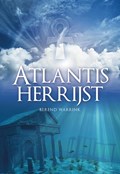 Atlantis herrijst | Berend Warrink | 