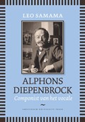 Alphons Diepenbrock | Leo Samama | 